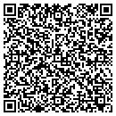 QR code with Evergreen Sauna Spa contacts