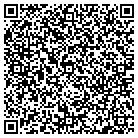 QR code with Wagnon Asset Management Lp contacts