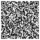 QR code with Yoga And Pilate Center contacts