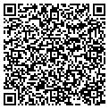 QR code with Nix-Nax contacts