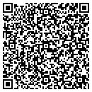 QR code with Elite Turf Trimmers contacts