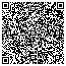 QR code with Polson Tee-Shirt Plus contacts