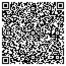 QR code with Reagan Com LLC contacts