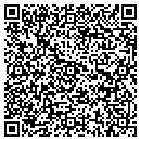 QR code with Fat Jack's Pizza contacts