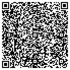 QR code with Kingdom of Charisma I Inc contacts