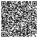 QR code with Our Family Turf contacts