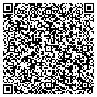 QR code with Pdda Dba Cascade Turf contacts