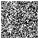 QR code with Freeway Sub Station contacts