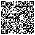 QR code with Saytoons contacts