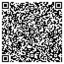 QR code with Georgio's Inc contacts