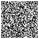 QR code with Scott R Giannattasio contacts
