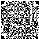 QR code with Shirts Illustrated Inc contacts