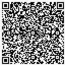 QR code with Shirts-N-Stuff contacts