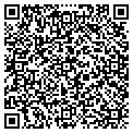 QR code with Organic Turf And Lawn contacts