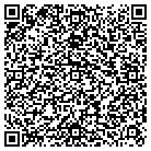 QR code with Williams CO Management Lc contacts