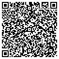 QR code with Richard A Samor contacts