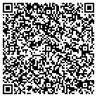 QR code with Wl Bautts Management Inc contacts
