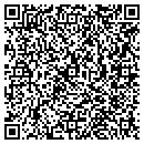 QR code with Trenditionals contacts