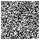 QR code with Ultimate Weapons Systems LLC contacts