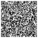 QR code with Yoga For Family contacts