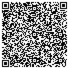 QR code with Hawaii 50 Properties Inc contacts