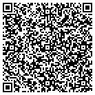 QR code with Lawrence Used & New Furniture contacts