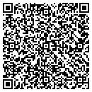 QR code with Hawaii Island Project contacts