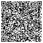 QR code with Undisputed Embroidery Tee Designs contacts