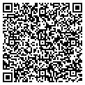 QR code with Saniee Architects contacts