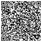 QR code with Absolute Management LLC contacts