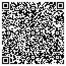QR code with Westside Airbrush contacts