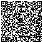 QR code with Wicked Fire LLC contacts
