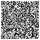 QR code with Stick & String Archery contacts