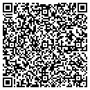 QR code with Mr Screenprinting Ltd contacts