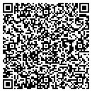 QR code with Ncs Graphics contacts