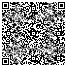 QR code with Jeffrey Samuels Real Estate contacts