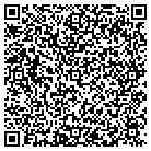 QR code with Levering Antiques-Rustic Furn contacts
