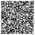 QR code with Rock & Roll Alley contacts