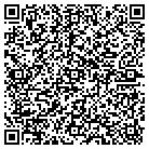 QR code with Account Receivable Management contacts