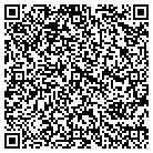 QR code with John Riggins Real Estate contacts