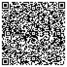 QR code with Candlewood Valley Apiary contacts