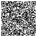 QR code with Kracker's Pizza Inc contacts