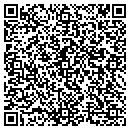 QR code with Linde Furniture Inc contacts