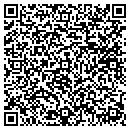 QR code with Green Turf Lawnscapes Inc contacts