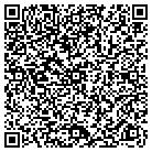 QR code with Eastern Shore Ent Clinic contacts