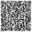 QR code with Tee Shirt Express LLC contacts