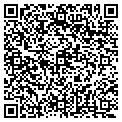 QR code with Linnea J Levine contacts