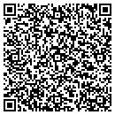 QR code with Lorenzo's Pizzeria contacts