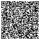 QR code with T-Shirts Plus contacts