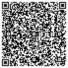 QR code with Longstreet Furniture contacts
